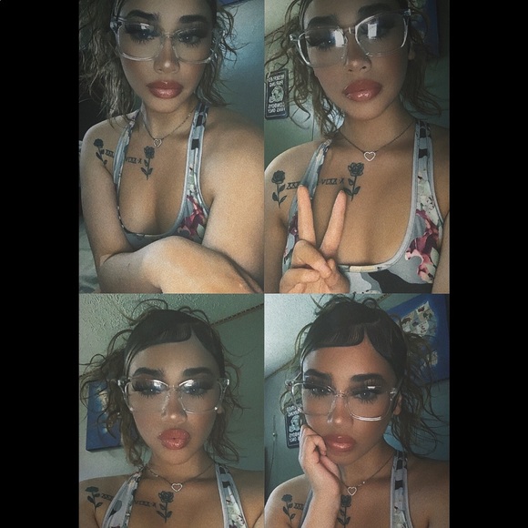 sierrarocco